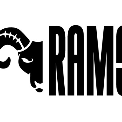 Ram